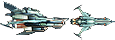 Battleship-Tiaz