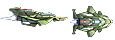 Predator