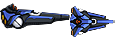 Skywolf
