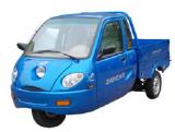 ZAP Truck Xebra PK ZAP Truck Xebra PK