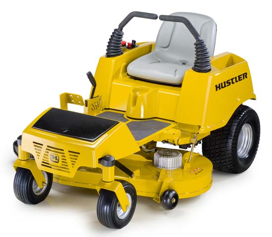Hustler Zeon Hustler Zeon
