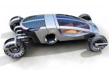 Peugeot 888