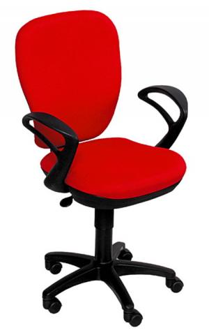 Офисное кресло Офисное кресло