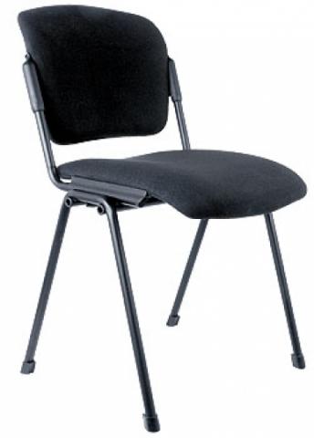 Кресло для посетителей